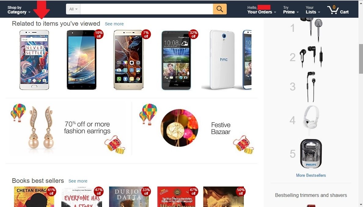 amazon-browsing-history-1
