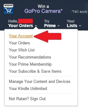 amazon-browsing-history-2