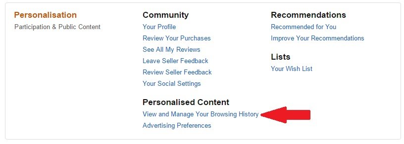 amazon-browsing-history-3