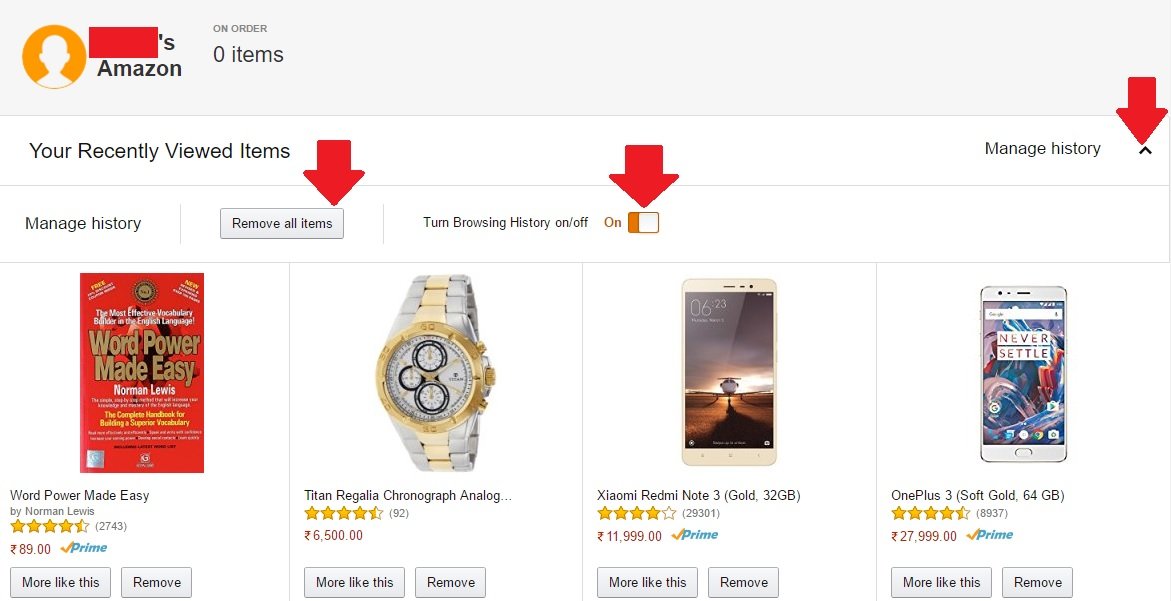 amazon-browsing-history-4