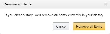 amazon-browsing-history-5