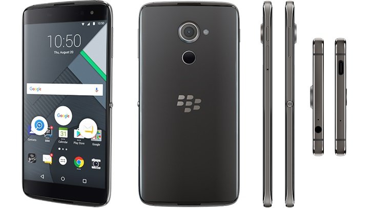 blackberry-dtek60-android-smartphone