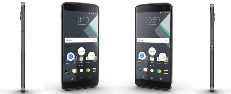 blackberry-dtek60_2