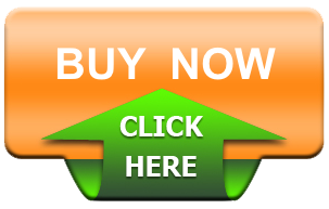 buy-now