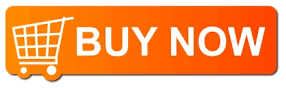 buynow