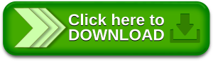 click-to-download