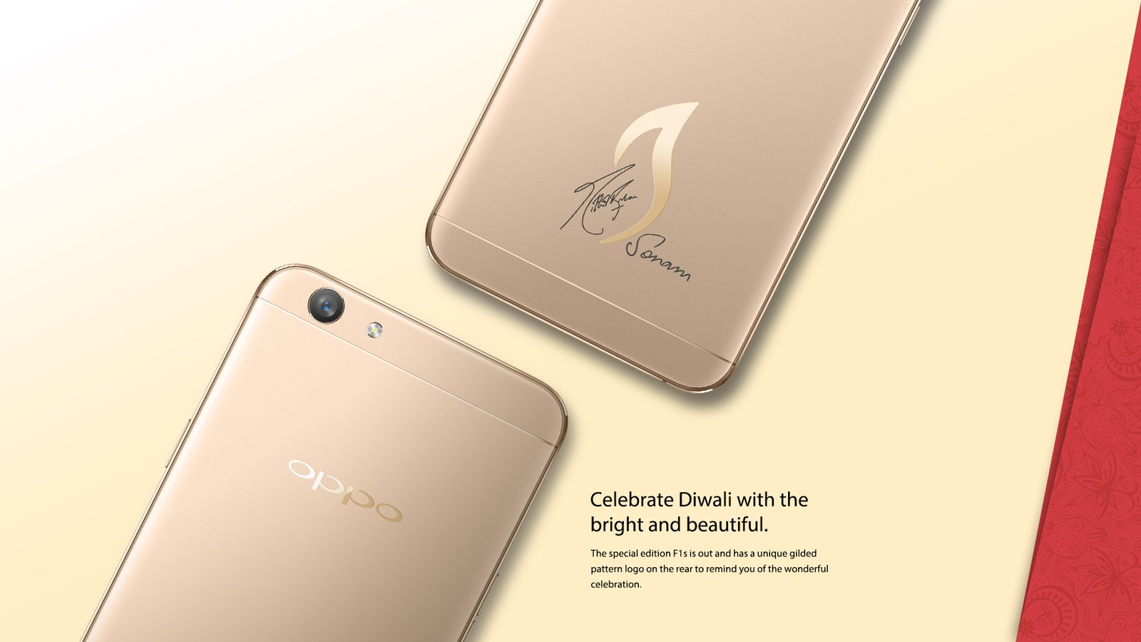 diwali-f1s-product-page-1920x1080-02