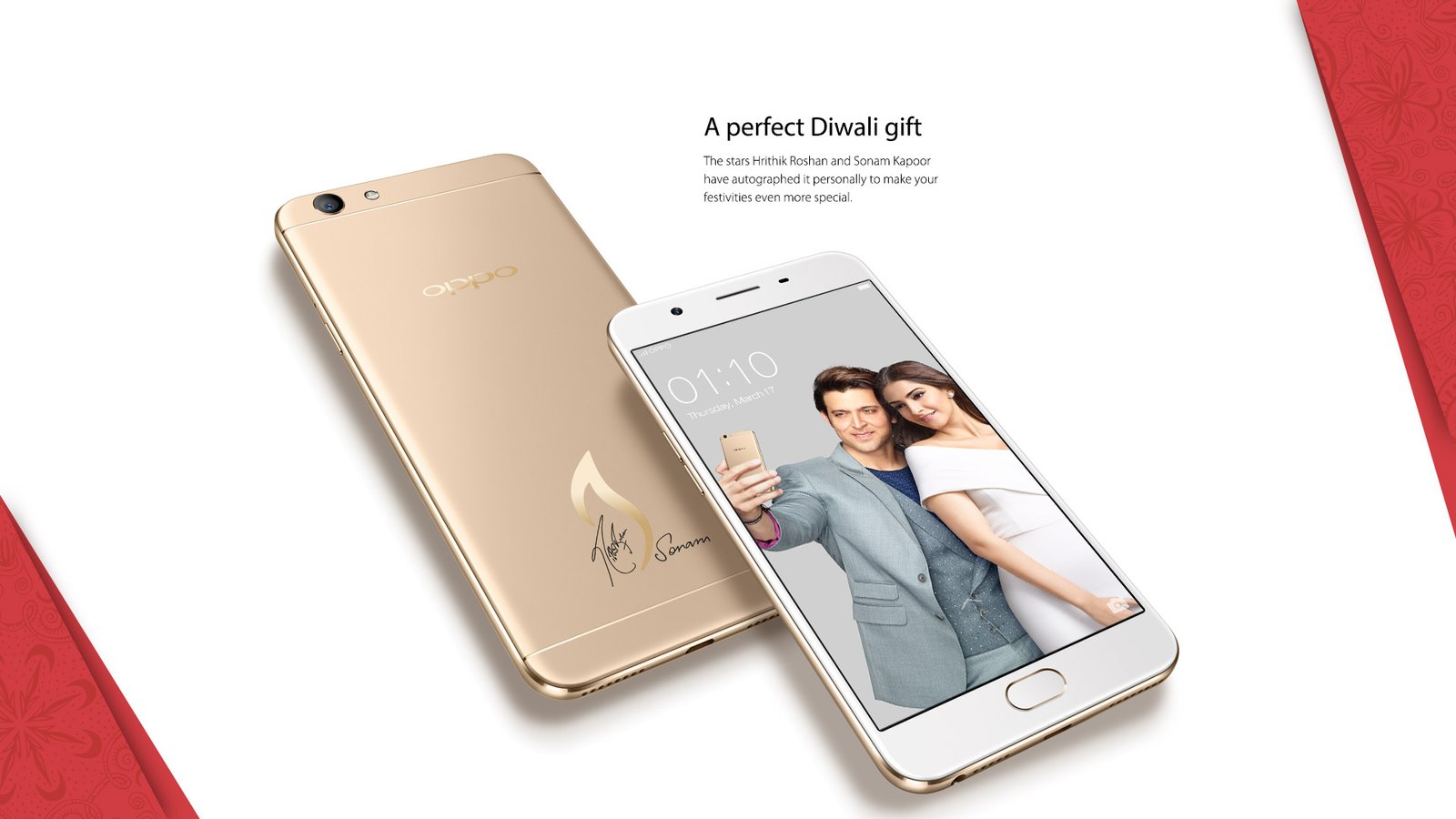diwali-f1s-product-page-1920x1080-03