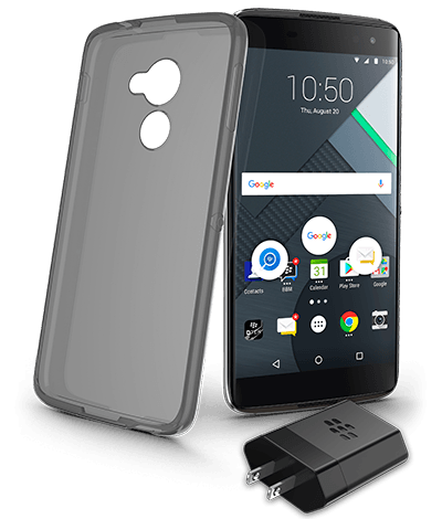 dtek-60