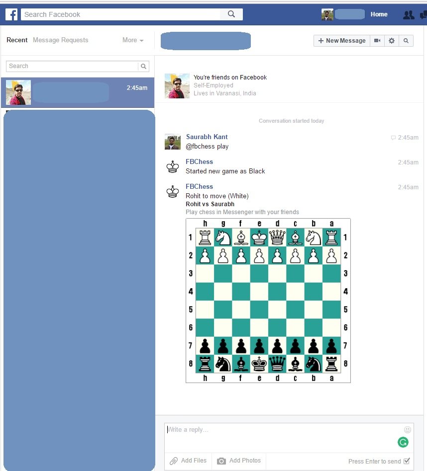 facebook-messenger-chess