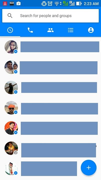 facebook-end-to-end-encryption-1