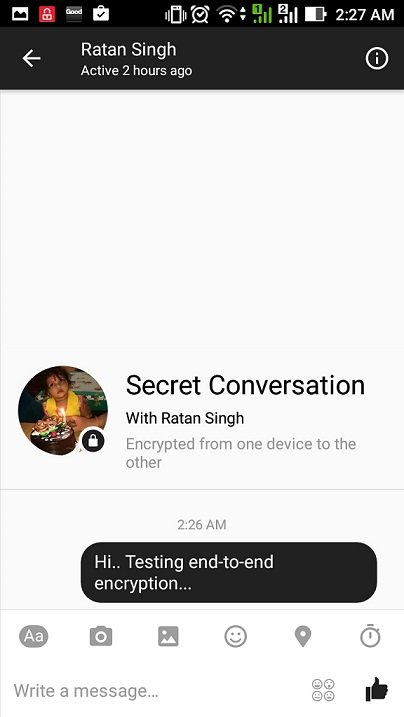 facebook-end-to-end-encryption-10