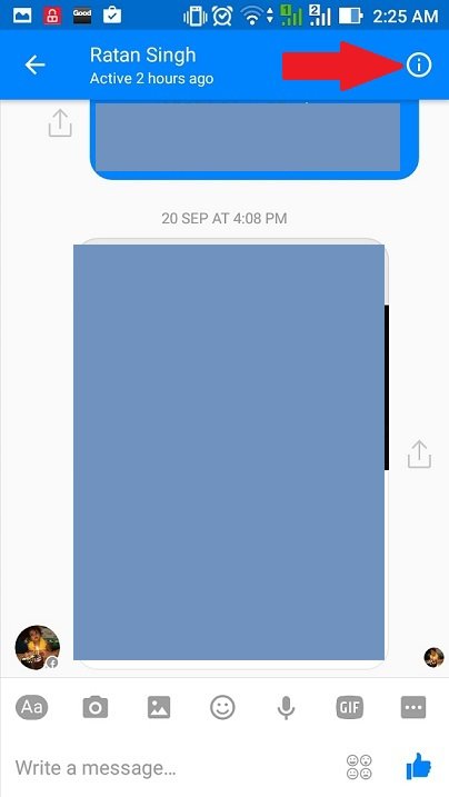 facebook-end-to-end-encryption-4