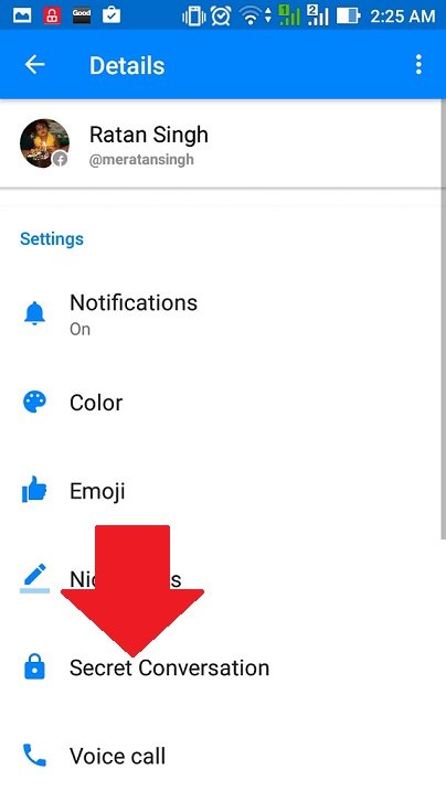 facebook-end-to-end-encryption-5