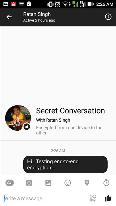 facebook-end-to-end-encryption-7