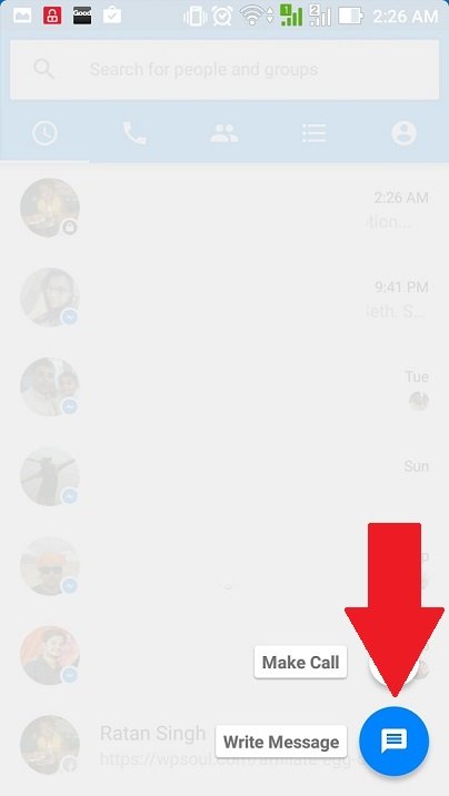 facebook-end-to-end-encryption-8