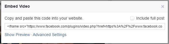 facebook_video_embed-code