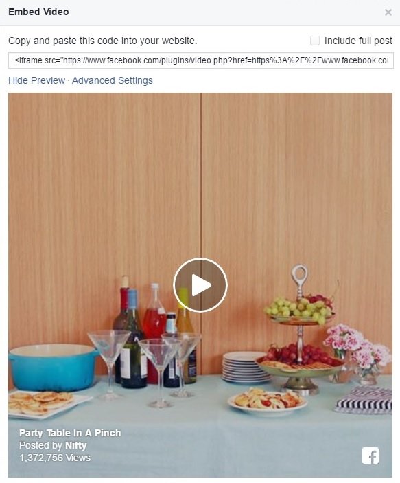 facebook_video_embed-preview