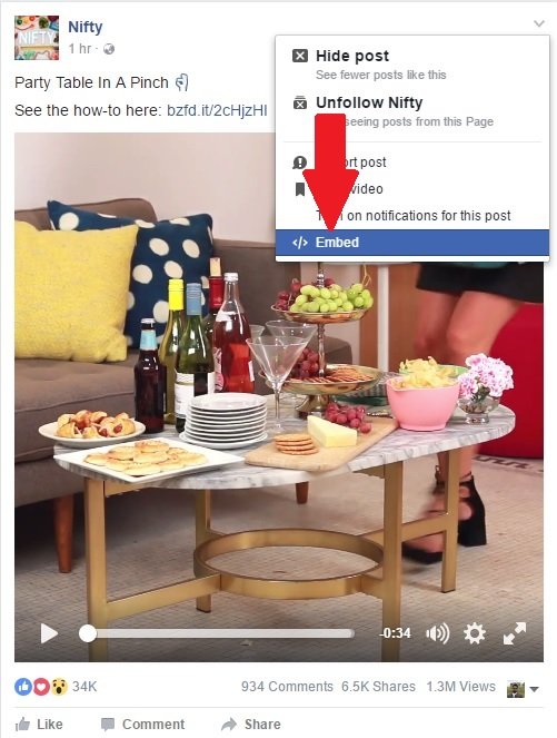 facebook_video_embed