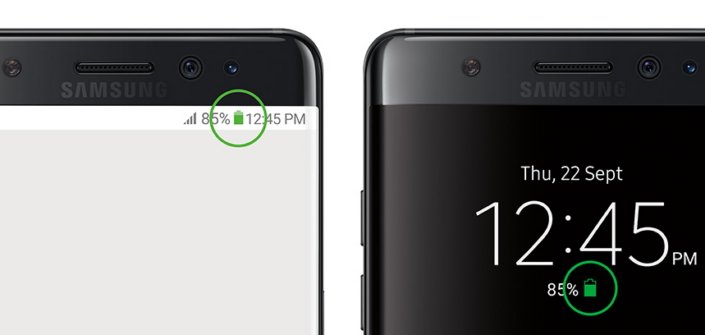 galaxy-note7-new-battery-indicator