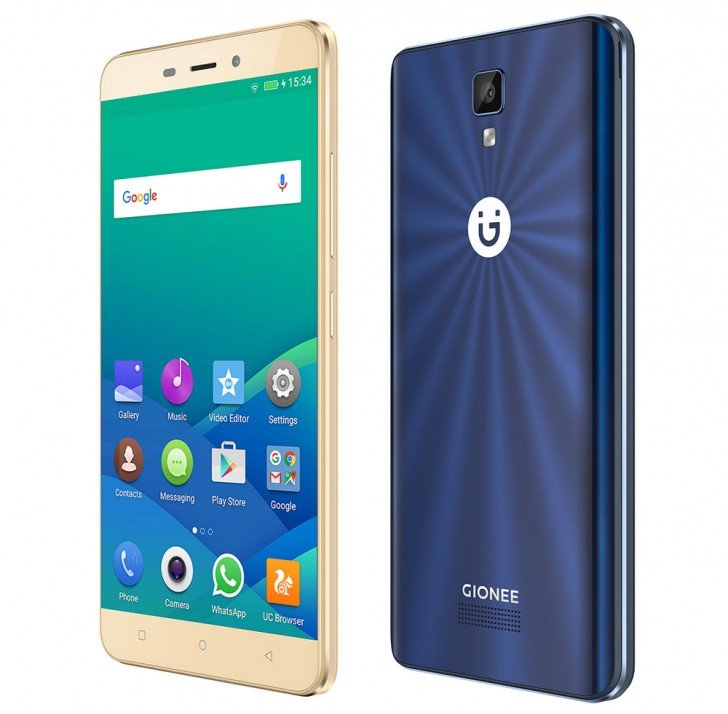 gionee-p7-max-2