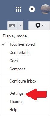 gmail-contacts-1