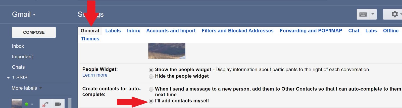 gmail-contacts-2