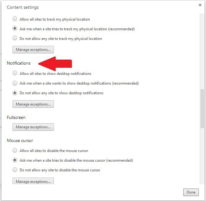 google-chrome-advanced-settings-privacy-notifications-9to5net-com_