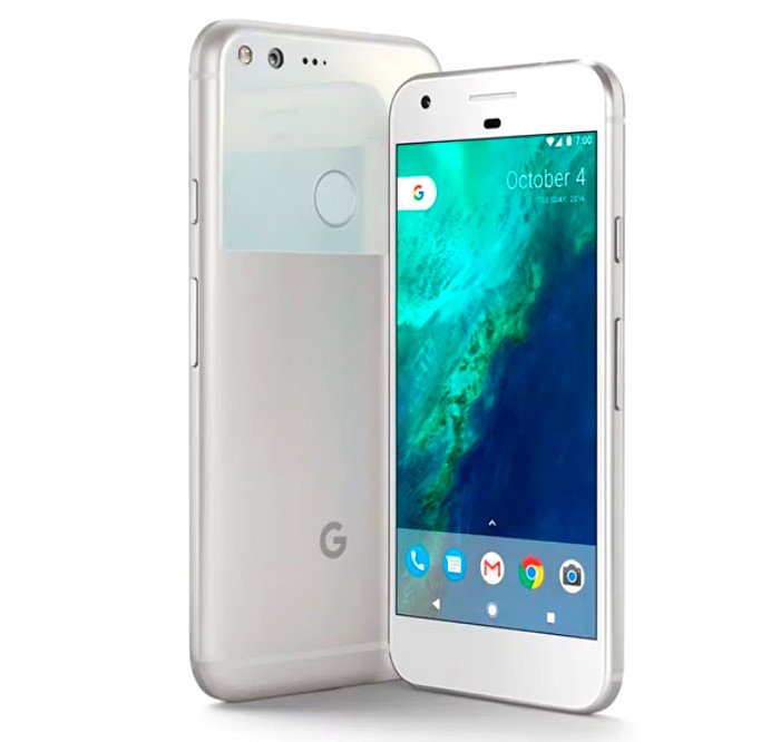 google-pixel-2-9to5net-com