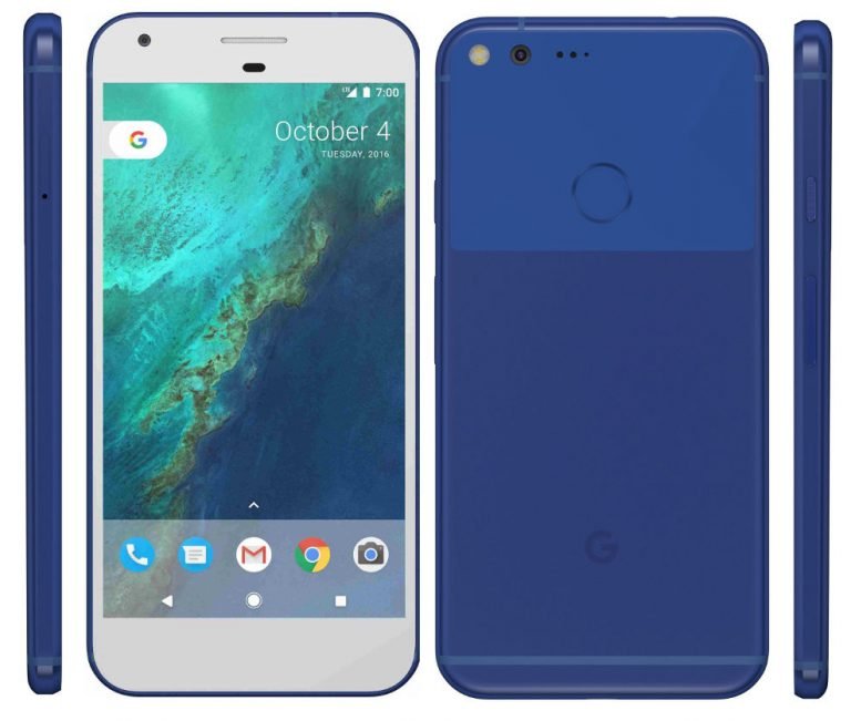 google-pixel-xl-blue-9to5net-com