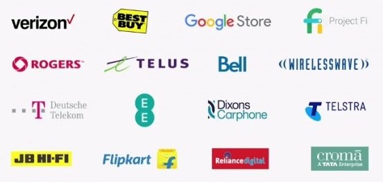 google-pixel-stores-9to5net-com