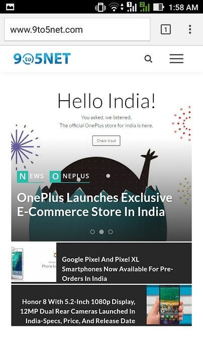 google-chrome-on-android-screen-3