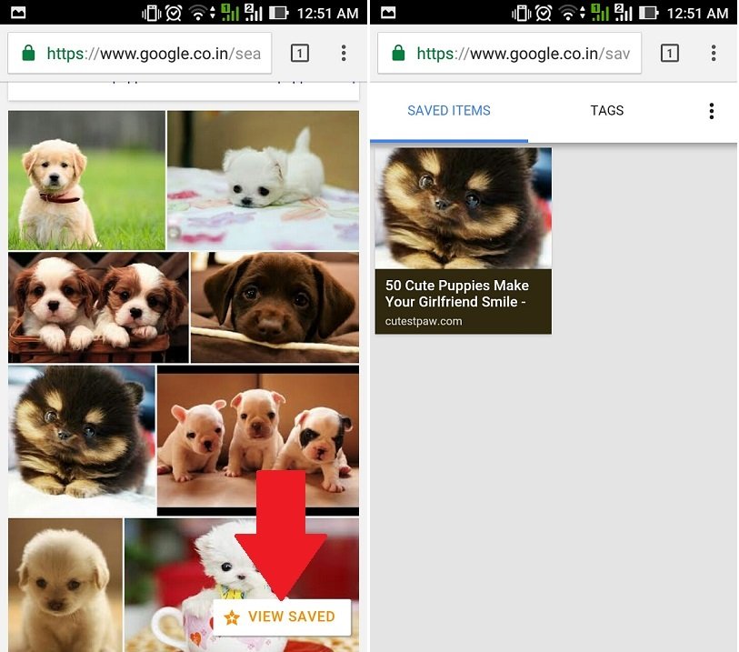 google-image-search-1