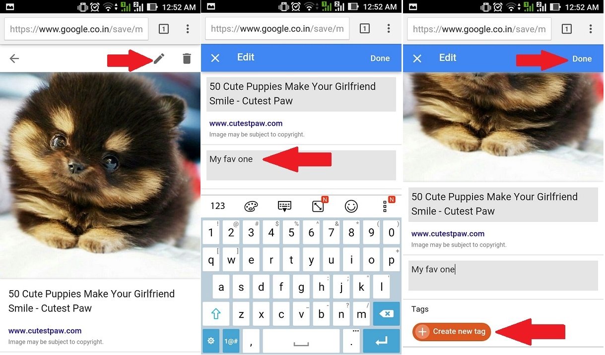 google-image-search-3