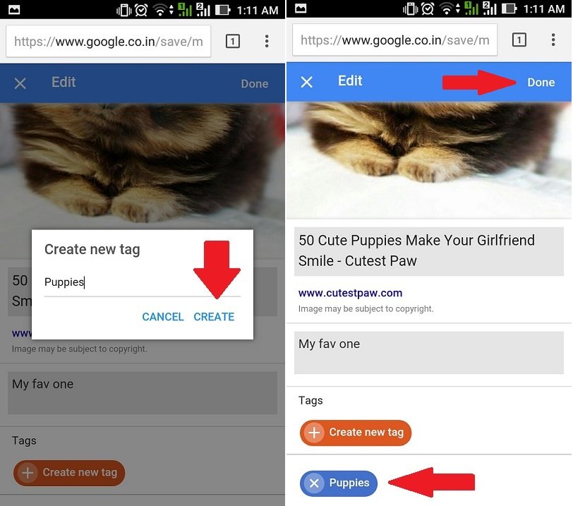 google-image-search-7