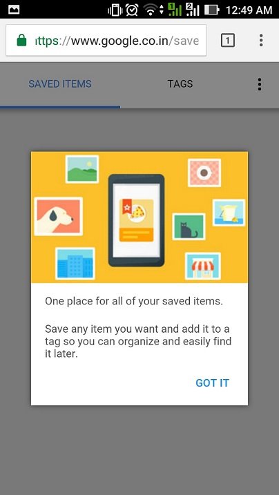 google-image-search-msg