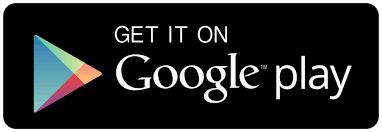 google-play-download