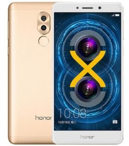 honor-6x-1