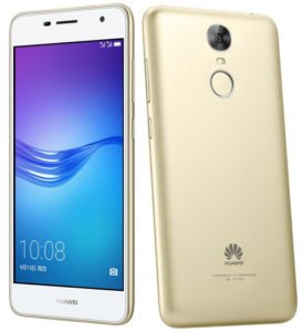 huawei-enjoy-6-1