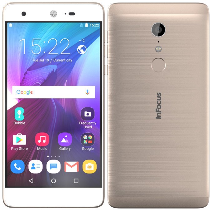 infocus-epic1