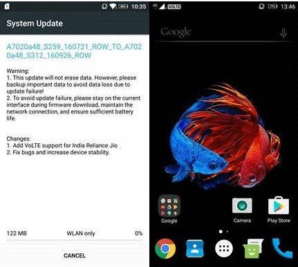 lenovo-vibe-k5-note-volte-update