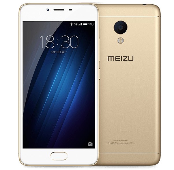 meizu-m3s