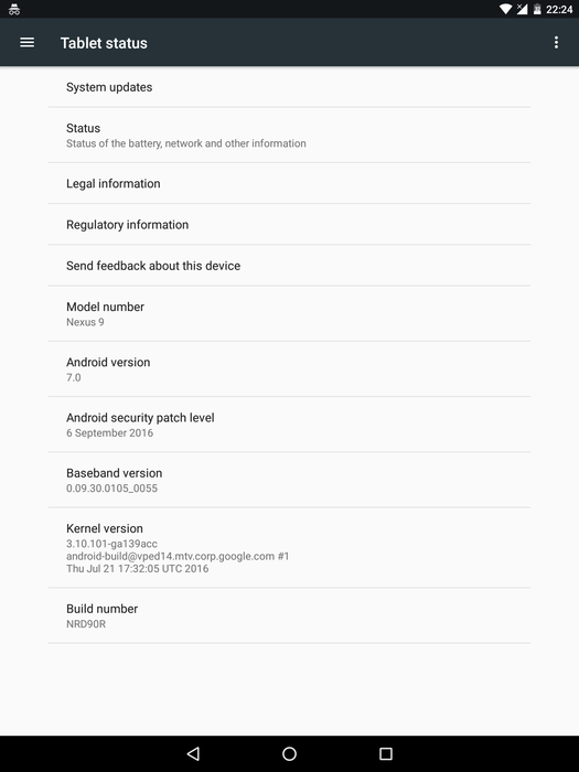 nexus-9-lte-nougat-update