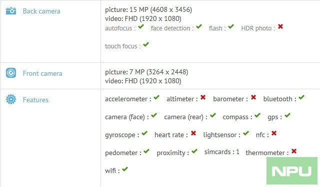 nokia-d1c-gfxbench-2