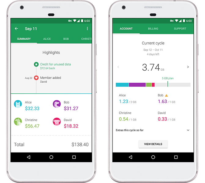 project-fi-group-plan