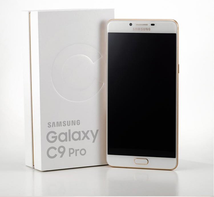 samsung-galaxy-c9-pro-2