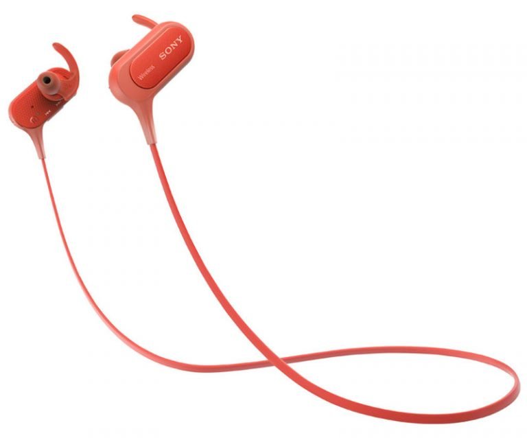 Sony-XB50BS