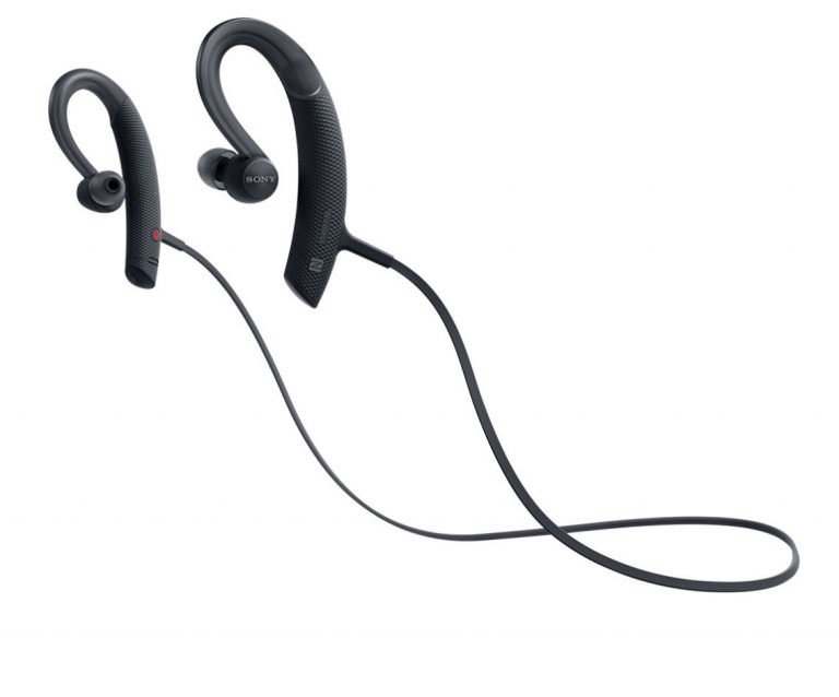 Sony-XB80BS