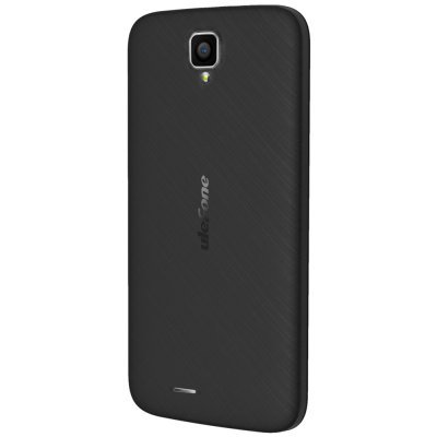 ulefone-u007-pro-featured-9to5net-com