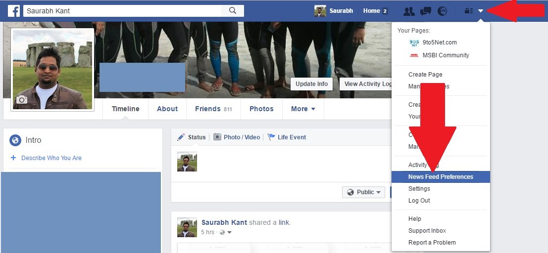 unfollow-a-facebook-page-group-friend-1